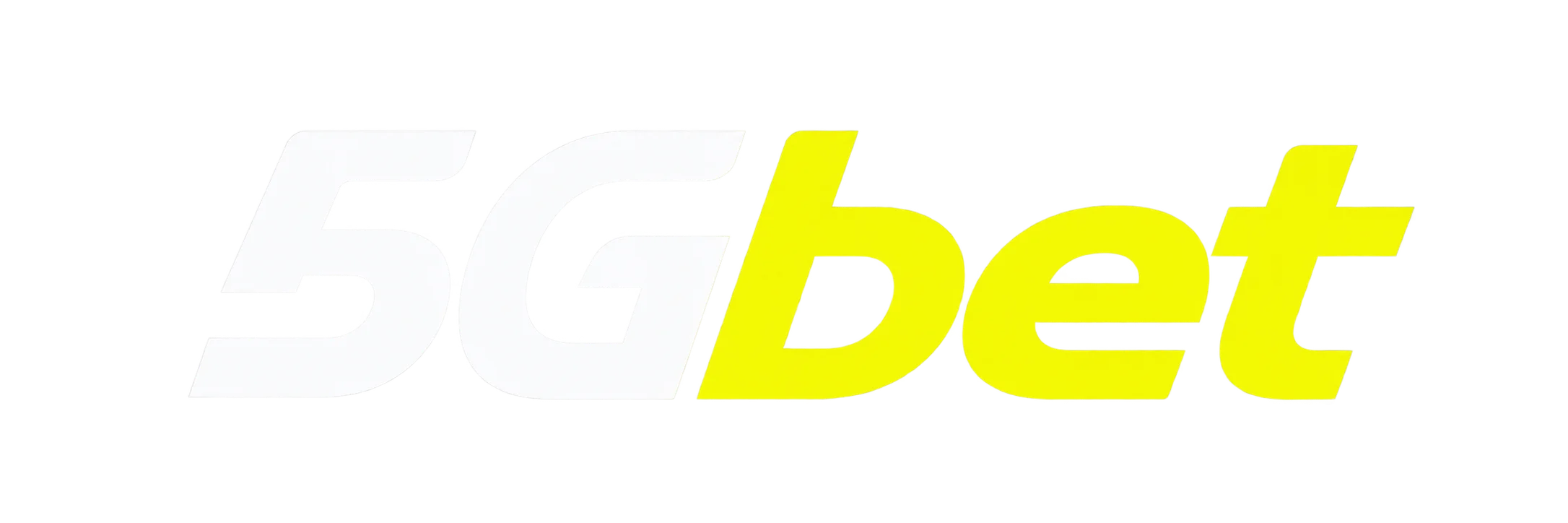 5Gbet Casino